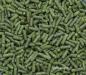 Preview: Gerstengras Pellets BIO